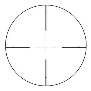 RETICLE.jpg