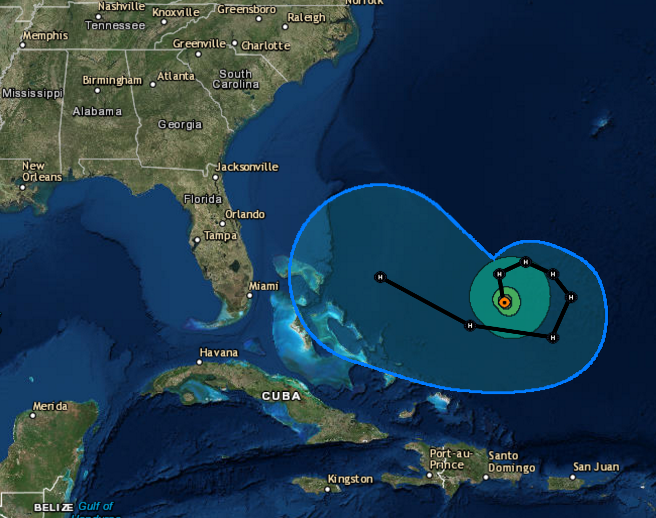 Hurricane-Jose-location-1062002.png