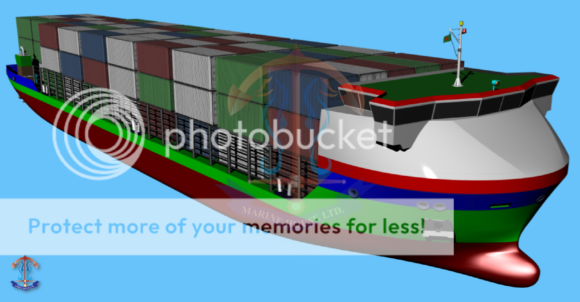 Container-Vessel1_zpsymoe50zv.png
