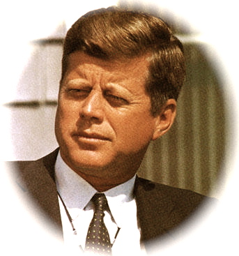 john-f-kennedy.jpg