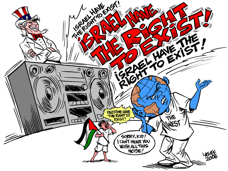 Israel_have_the_right_to_exist_by_Latuff2.jpg