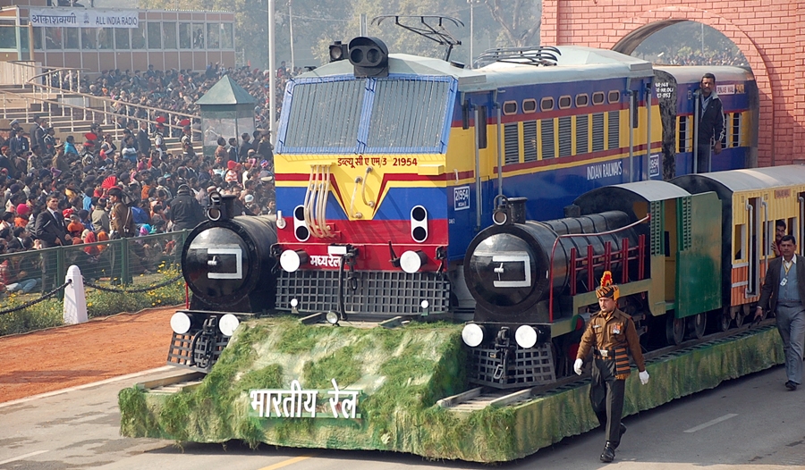 Republic+Day+Parade+Celebration+Indian+Railway.JPG