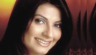 fariha-pervaiz.jpg