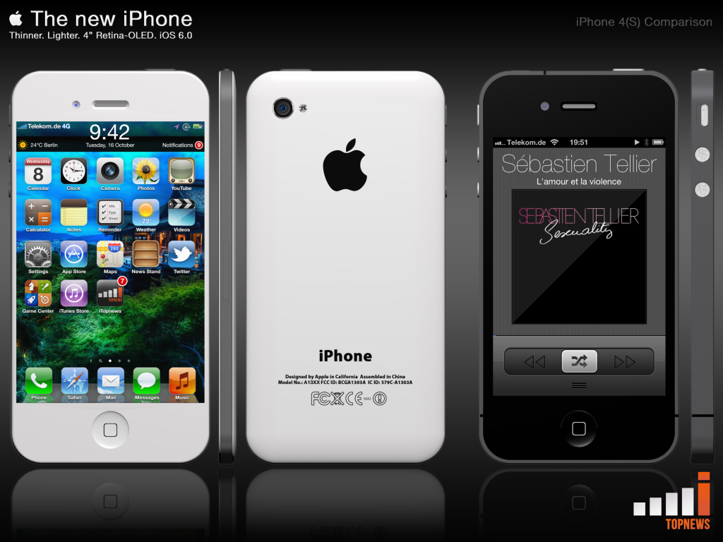 The.New_.iPhone-iTopnews.Mockup-Front.png