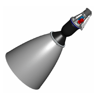 SpaceX_Kestrel_engine2.gif