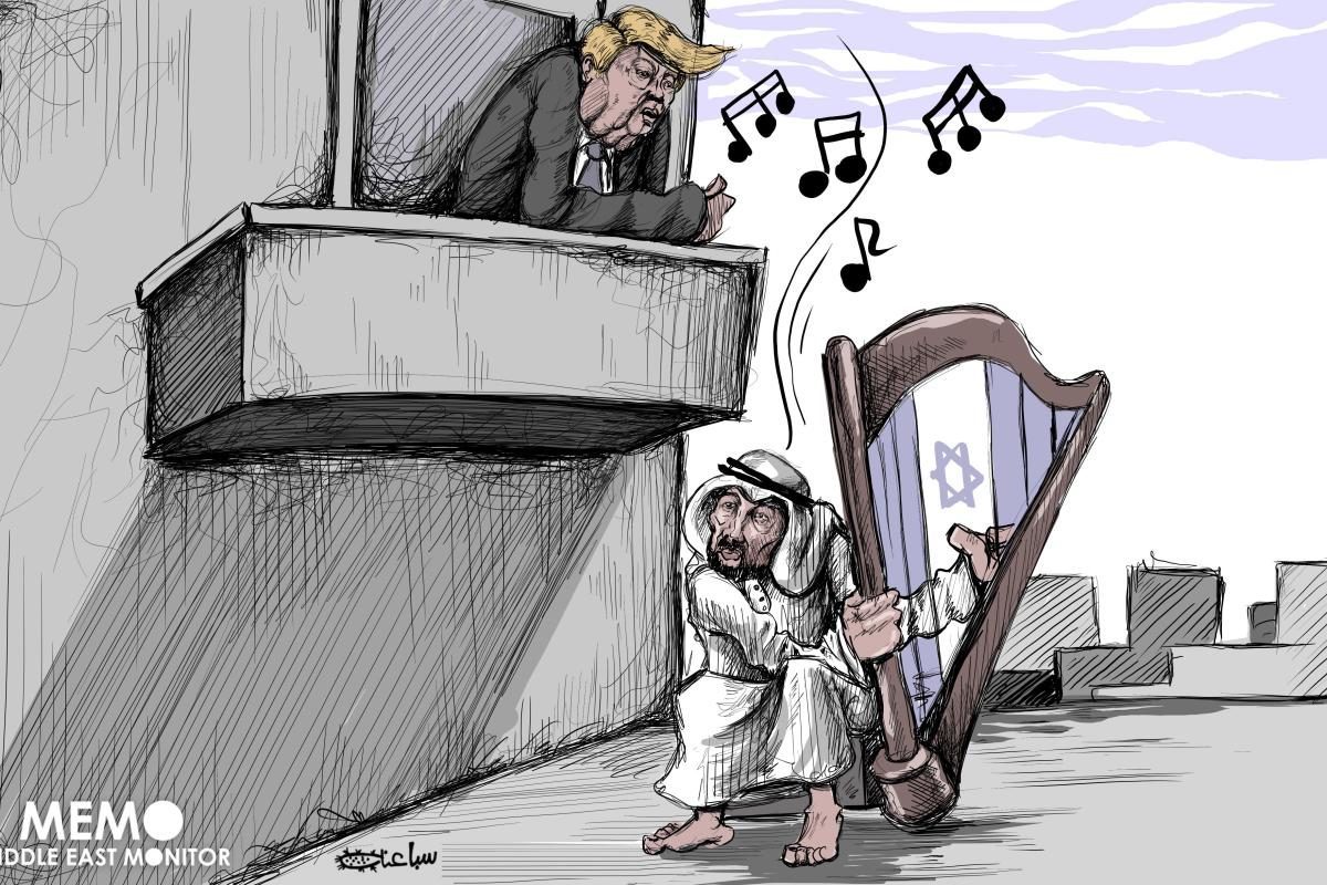 Saudi_cartoon.jpg