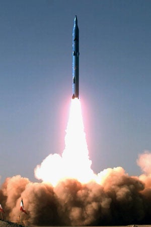 Iran_Missile_Test090520.jpg