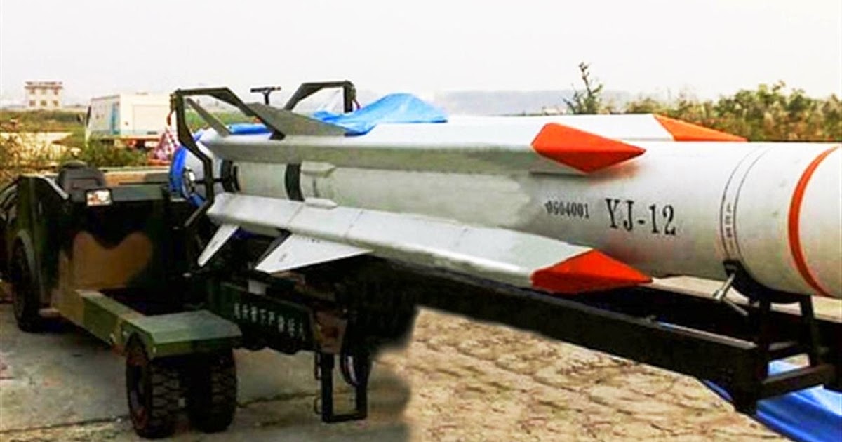 yj-12-anti-ship-missile.jpg