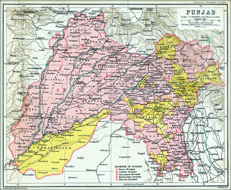 800px-Punjab_1909.jpg