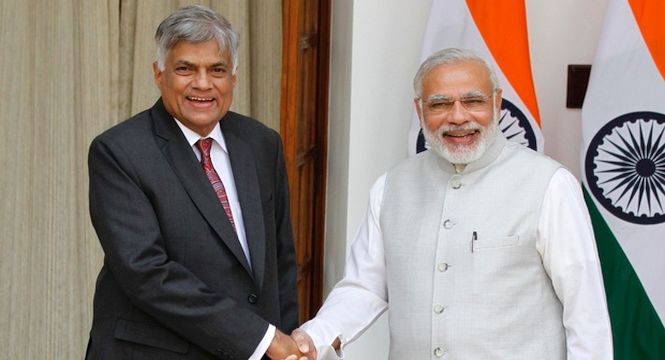 Modi_Ranil_Wickremesinghe.jpg