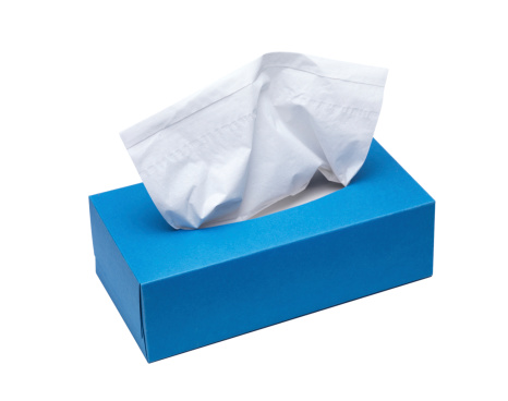 Tissue-box_zps376cab07.jpg