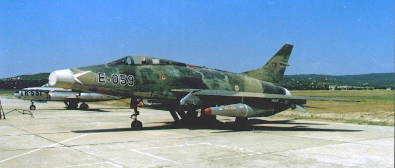 f-100c_42059.jpg