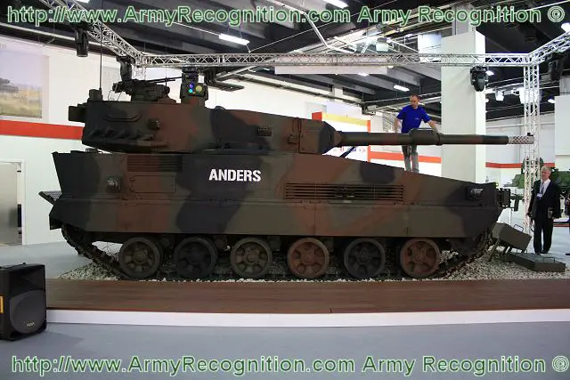 ANDERS_120mm_Light_Expeditionary_Tank_Obrum_Bumar_Poland_Polish_defence_industry_military_technology_004.jpg