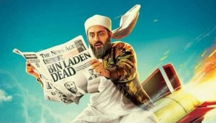 464014-tere-bin-laden-dead-or-aliv.jpg