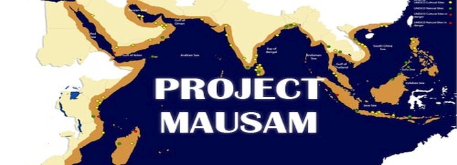 Project_Mausam.jpg