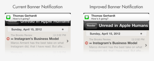 Banner-notifications-on-four-inch-16-by-9-iPhone.png