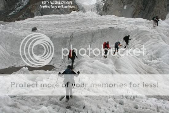 trek-of-the-white-glacier.jpg