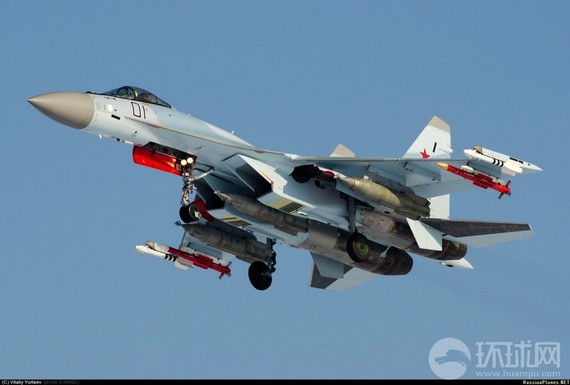 su-35-fighter-jet.jpg