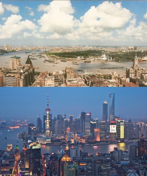 shanghai.jpg