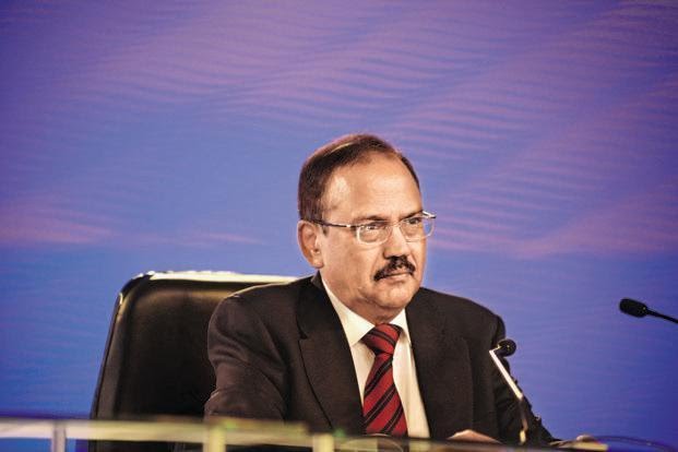 doval-kRmD--621x414@LiveMint.JPG