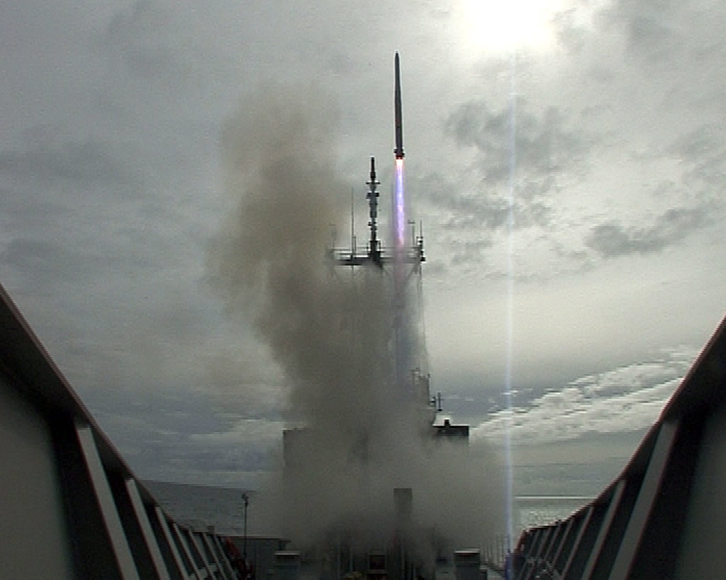 ORD_SAM_RIM-162_ESSM_from_FFG-7_HMAS_Sydney_lg.jpg