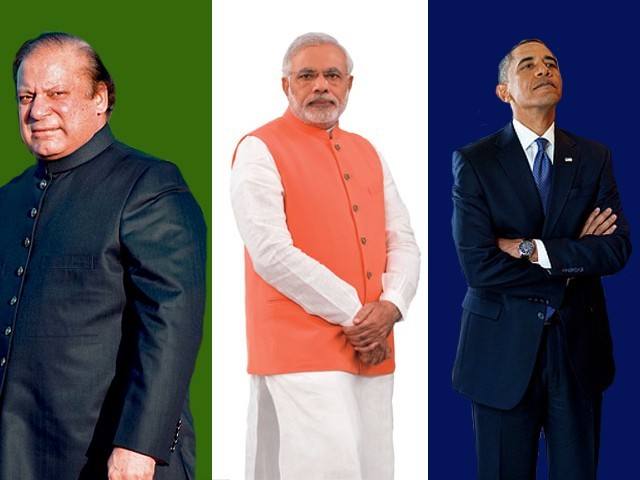 24950-obamanawaz-1416821449-674-640x480.jpg