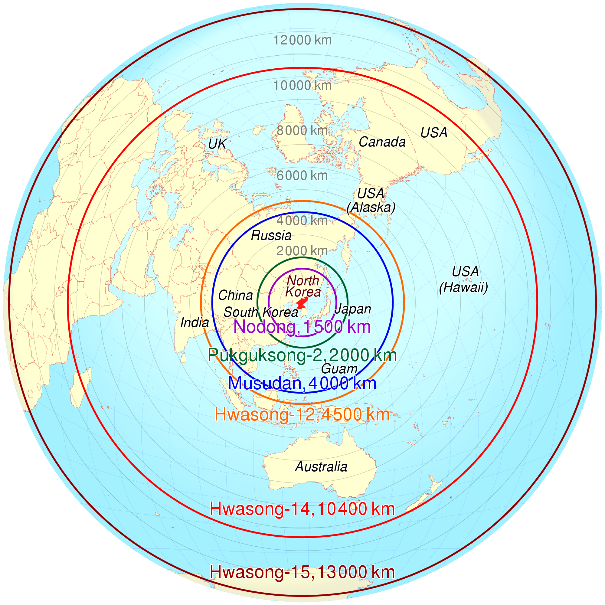 2000px-North_Korean_missile_range.svg.png