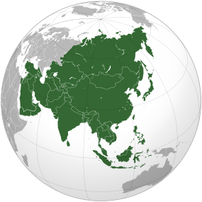 Asia_%2528orthographic_projection%2529.svg.png