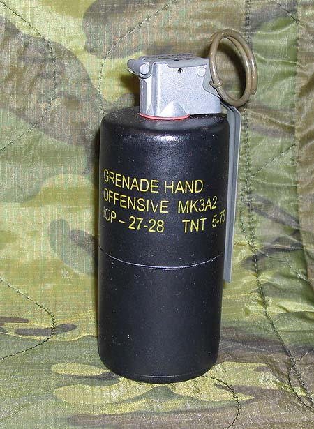 mk3a2_grenade_450.jpg