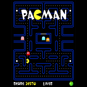 pacman.png