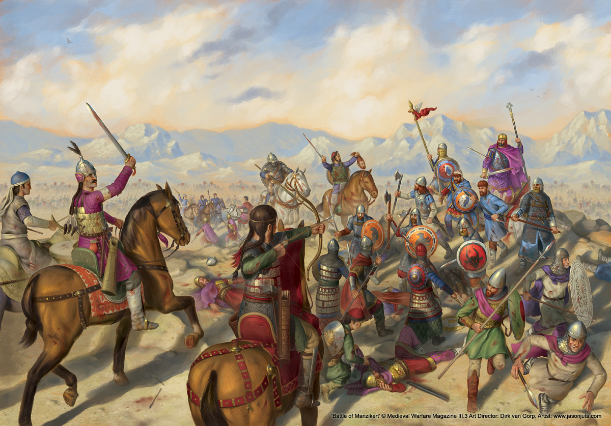 battle_of_manzikert_by_jasonjuta-d6a57ov.jpg