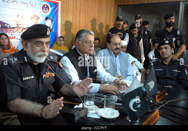 pakistan-16th-september-2015-inspector-general-police-khyber-pashtoonkhwa-f2cpyt.jpg