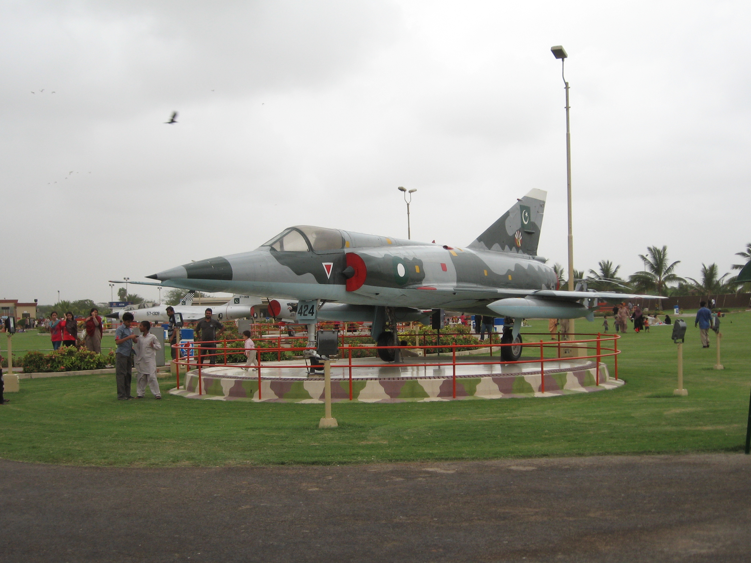 PAF_Museum_Karachi,_Pakistan_03.jpg