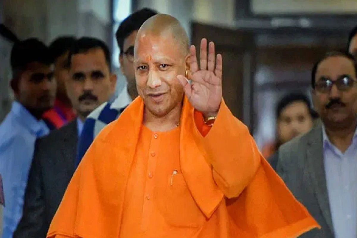 Uttar-Pradesh-CM-Yogi-Adityanath.jpg