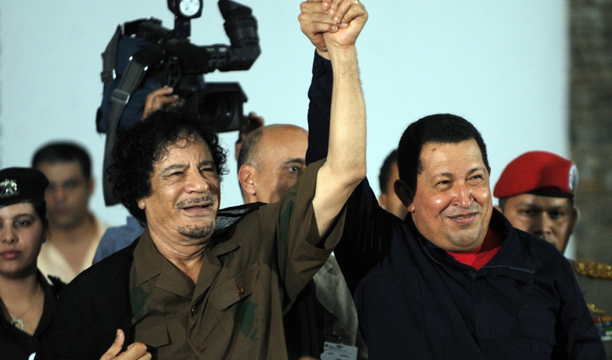 chavez_and_gaddafi_2_2011_22_08.jpg