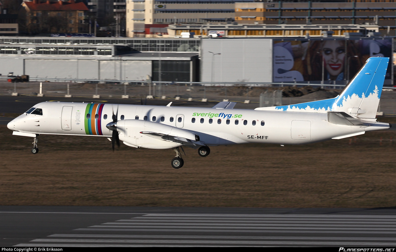 se-mff-braathens-regional-saab-2000_PlanespottersNet_446457_5412e0c28b.jpg