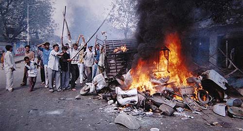 godhra_mob_20020228.jpg