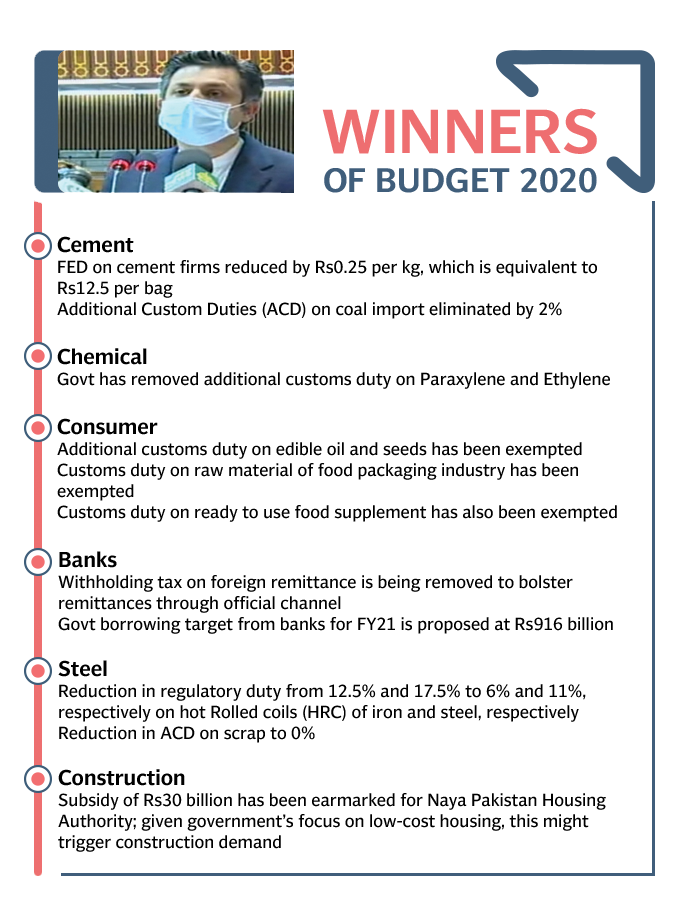 winner-692x905.png