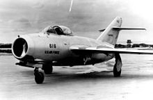 220px-USAF_MiG-15.jpg