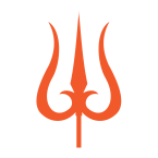www.hindutvawatch.org