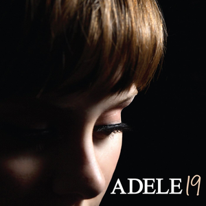 Adele_-_19.png