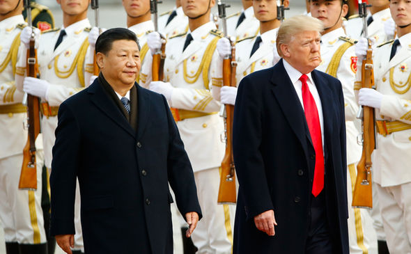 Trump-and-Xi-Jin-Ping-1143056.jpg