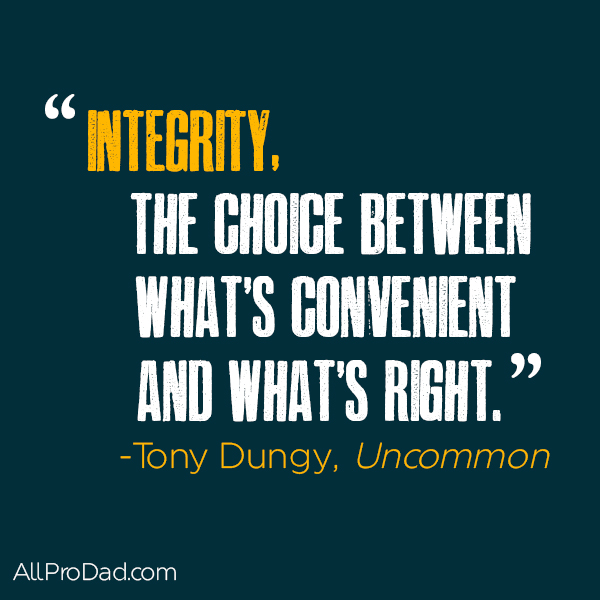 11-19-13-integrity-tile.jpg