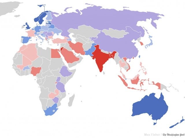 550216-mapracialtolerance-1368717673-169-640x480.jpg