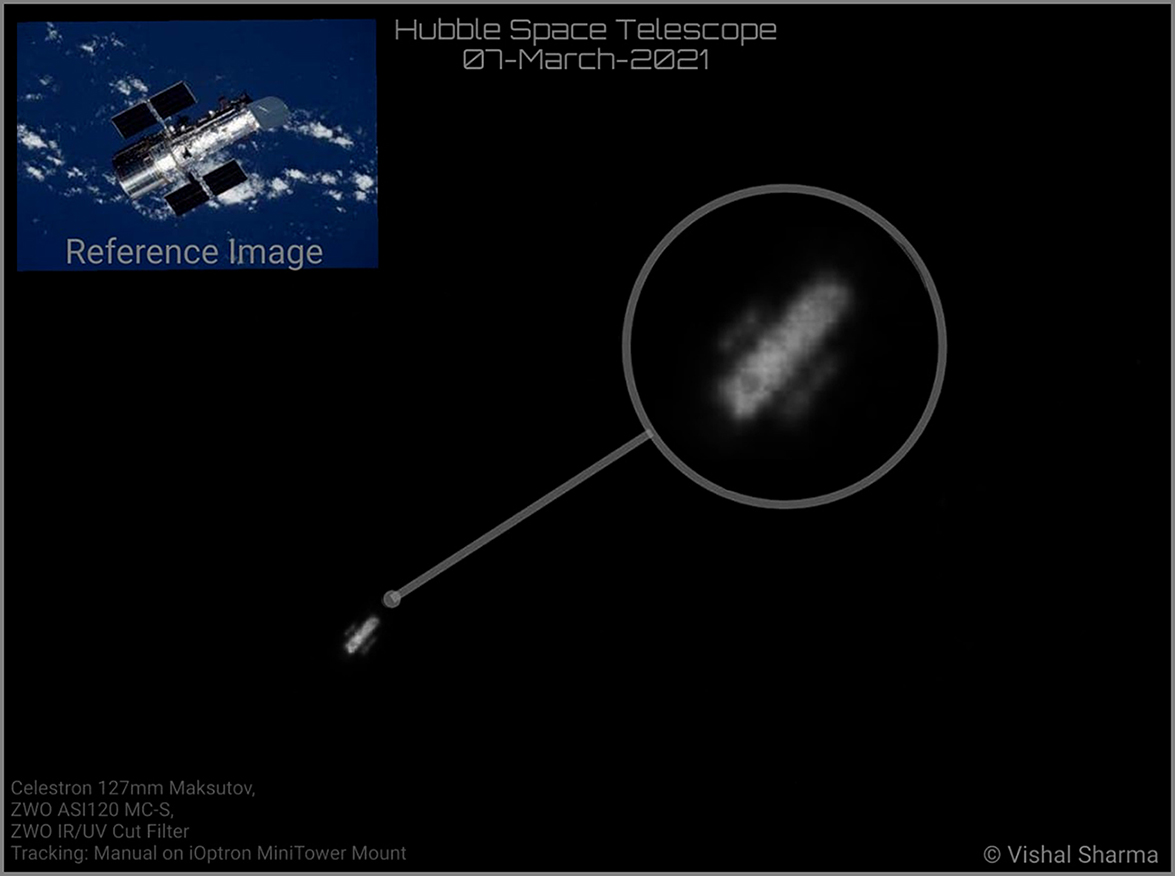 Vishal-Sharma-Hubble-Space-Telescope_3rd-March-21_1615707423.jpg