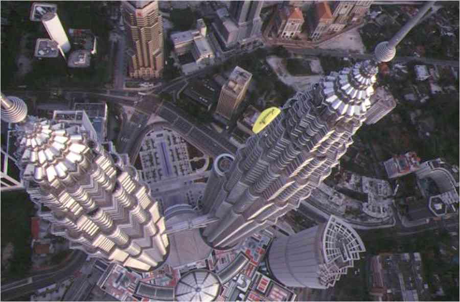 petronas_aerial_view.jpg