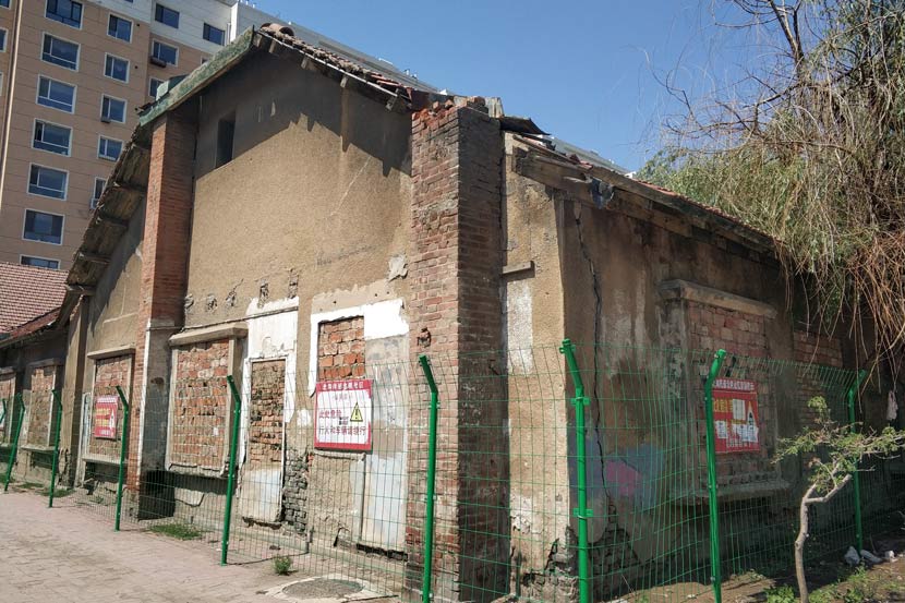 854.jpg