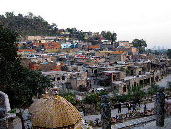 A_Trip_to_Saidpur_Village_Islamabad_-_Pakistan_287_29.jpg