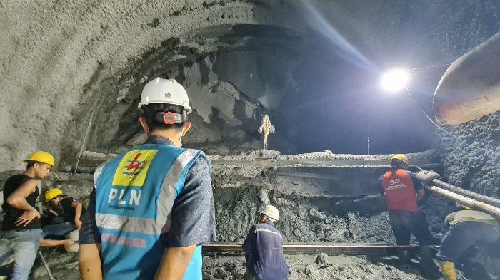 Tuntaskan-Penggalian-Terowongan-Waterway-PLN-Siap-Selesaikan-Proyek-PLTA-Jatigede.jpg
