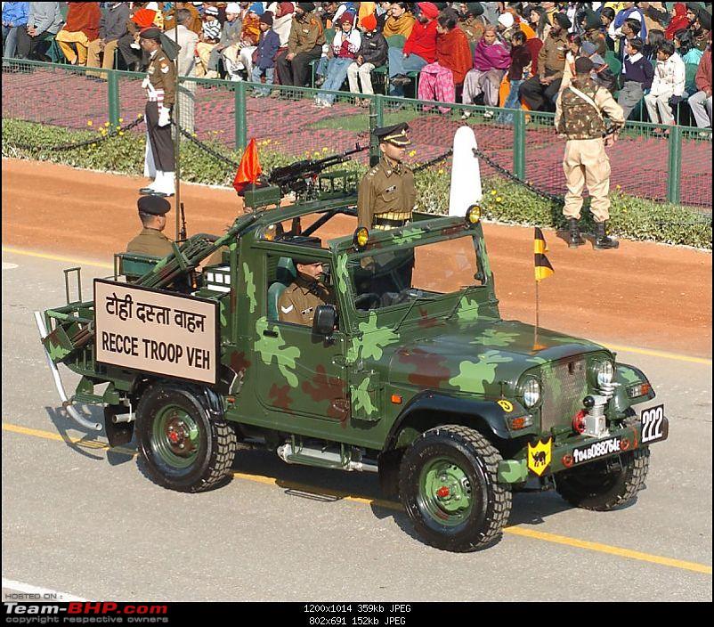 113898d1237534502-4x4s-indian-army-mm550-army-vehicle.jpg